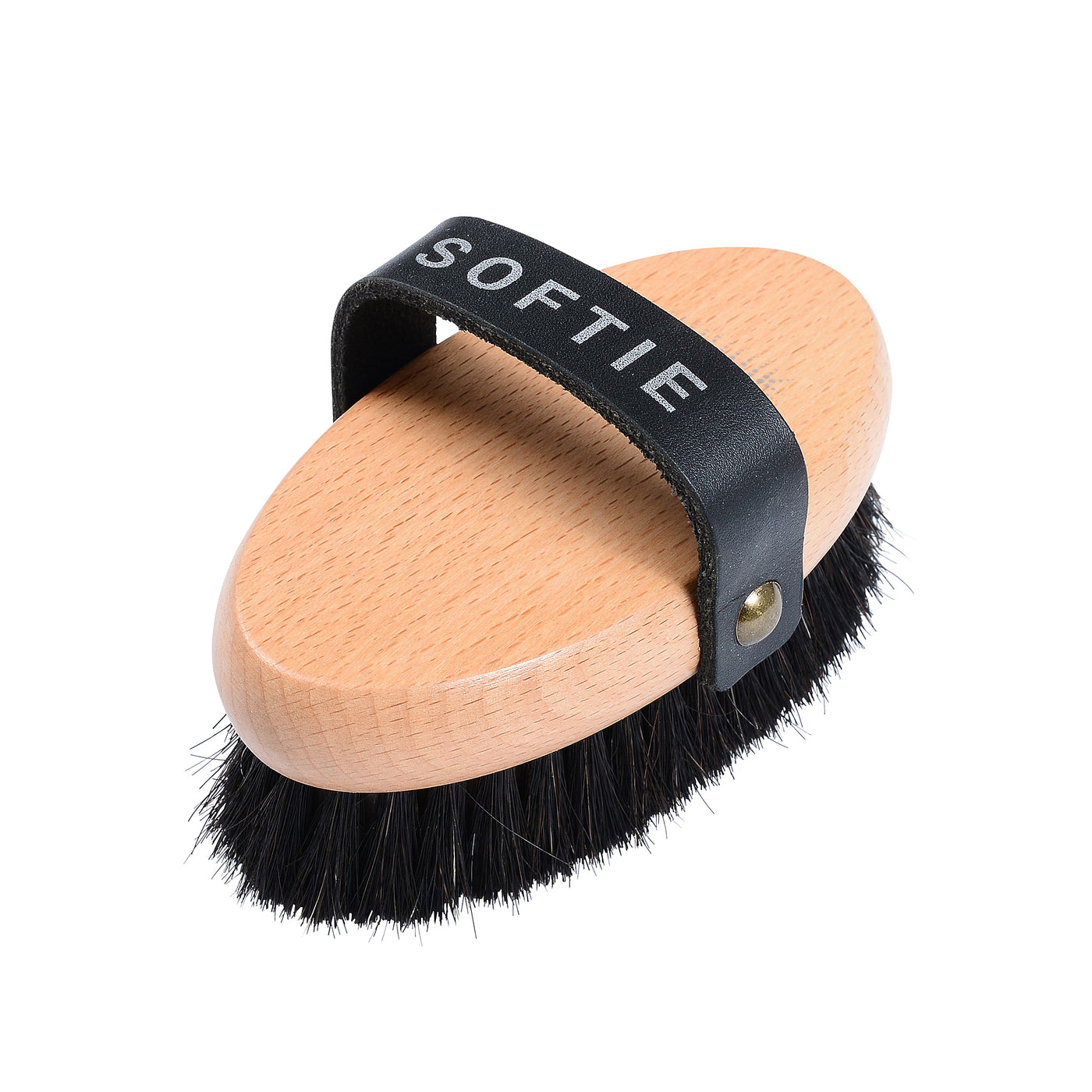 'Softie Petite' Gloss Brush | By GeeGee COLLECTIVE