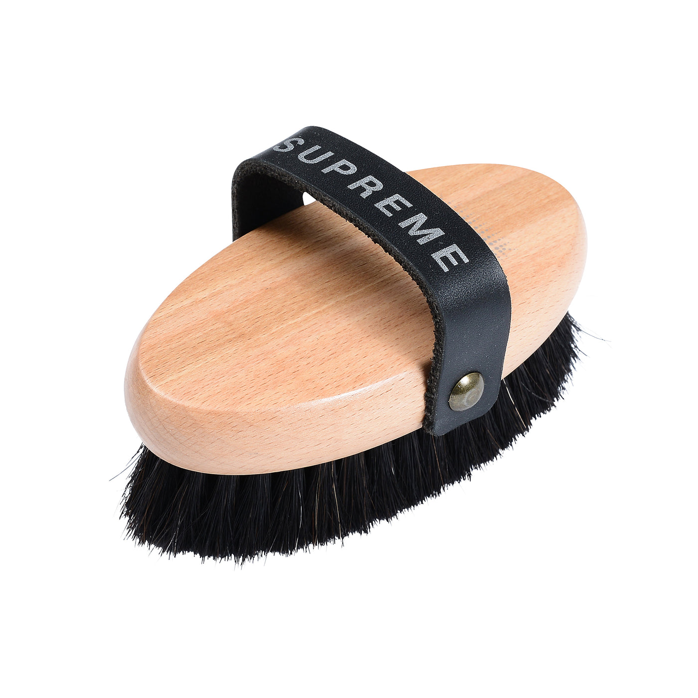 'Supreme Petite' Body Brush | By GeeGee COLLECTIVE