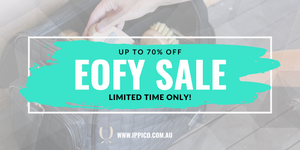 Ippico | Equestrian wear for horse & rider